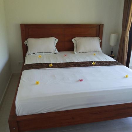 Fishermen'S Guesthouse Amed Екстериор снимка